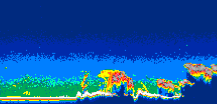 /calipso-imagery/data/BROWSE/production/V5-00/2015-03-08/2015-03-08_17-23-11_V5.00_1_thmb.png image missing