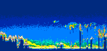 /calipso-imagery/data/BROWSE/production/V5-00/2015-03-08/2015-03-08_17-23-11_V5.00_2_thmb.png image missing