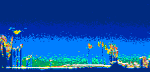 /calipso-imagery/data/BROWSE/production/V5-00/2015-03-08/2015-03-08_17-23-11_V5.00_3_thmb.png image missing