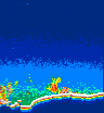 /calipso-imagery/data/BROWSE/production/V5-00/2015-03-08/2015-03-08_17-23-11_V5.00_4_thmb.png image missing