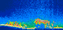 /calipso-imagery/data/BROWSE/production/V5-00/2015-03-08/2015-03-08_18-09-41_V5.00_1_thmb.png image missing