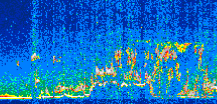/calipso-imagery/data/BROWSE/production/V5-00/2015-03-08/2015-03-08_18-09-41_V5.00_2_thmb.png image missing