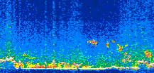 /calipso-imagery/data/BROWSE/production/V5-00/2015-03-08/2015-03-08_18-09-41_V5.00_3_thmb.png image missing