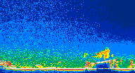 /calipso-imagery/data/BROWSE/production/V5-00/2015-03-08/2015-03-08_18-09-41_V5.00_4_thmb.png image missing