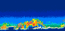 /calipso-imagery/data/BROWSE/production/V5-00/2015-03-08/2015-03-08_19-02-06_V5.00_1_thmb.png image missing