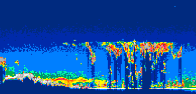 /calipso-imagery/data/BROWSE/production/V5-00/2015-03-08/2015-03-08_19-02-06_V5.00_2_thmb.png image missing