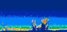 /calipso-imagery/data/BROWSE/production/V5-00/2015-03-08/2015-03-08_19-02-06_V5.00_3_thmb.png image missing