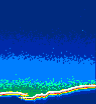 /calipso-imagery/data/BROWSE/production/V5-00/2015-03-08/2015-03-08_19-02-06_V5.00_4_thmb.png image missing