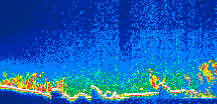 /calipso-imagery/data/BROWSE/production/V5-00/2015-03-08/2015-03-08_19-48-31_V5.00_1_thmb.png image missing