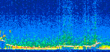 /calipso-imagery/data/BROWSE/production/V5-00/2015-03-08/2015-03-08_19-48-31_V5.00_2_thmb.png image missing