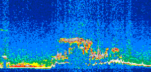 /calipso-imagery/data/BROWSE/production/V5-00/2015-03-08/2015-03-08_19-48-31_V5.00_3_thmb.png image missing