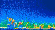 /calipso-imagery/data/BROWSE/production/V5-00/2015-03-08/2015-03-08_19-48-31_V5.00_4_thmb.png image missing