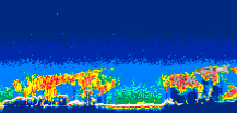 /calipso-imagery/data/BROWSE/production/V5-00/2015-03-08/2015-03-08_20-41-01_V5.00_1_thmb.png image missing