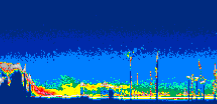 /calipso-imagery/data/BROWSE/production/V5-00/2015-03-08/2015-03-08_20-41-01_V5.00_2_thmb.png image missing