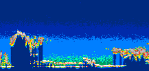 /calipso-imagery/data/BROWSE/production/V5-00/2015-03-08/2015-03-08_20-41-01_V5.00_3_thmb.png image missing