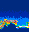 /calipso-imagery/data/BROWSE/production/V5-00/2015-03-08/2015-03-08_20-41-01_V5.00_4_thmb.png image missing