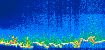 /calipso-imagery/data/BROWSE/production/V5-00/2015-03-08/2015-03-08_21-27-27_V5.00_1_thmb.png image missing