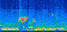 /calipso-imagery/data/BROWSE/production/V5-00/2015-03-08/2015-03-08_21-27-27_V5.00_2_thmb.png image missing