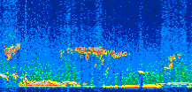 /calipso-imagery/data/BROWSE/production/V5-00/2015-03-08/2015-03-08_21-27-27_V5.00_3_thmb.png image missing