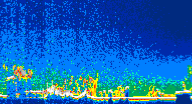 /calipso-imagery/data/BROWSE/production/V5-00/2015-03-08/2015-03-08_21-27-27_V5.00_4_thmb.png image missing