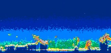 /calipso-imagery/data/BROWSE/production/V5-00/2015-03-08/2015-03-08_22-19-57_V5.00_1_thmb.png image missing