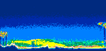 /calipso-imagery/data/BROWSE/production/V5-00/2015-03-08/2015-03-08_22-19-57_V5.00_2_thmb.png image missing