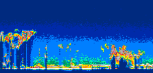 /calipso-imagery/data/BROWSE/production/V5-00/2015-03-08/2015-03-08_22-19-57_V5.00_3_thmb.png image missing