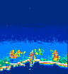 /calipso-imagery/data/BROWSE/production/V5-00/2015-03-08/2015-03-08_22-19-57_V5.00_4_thmb.png image missing