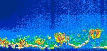 /calipso-imagery/data/BROWSE/production/V5-00/2015-03-08/2015-03-08_23-06-22_V5.00_1_thmb.png image missing
