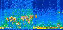 /calipso-imagery/data/BROWSE/production/V5-00/2015-03-08/2015-03-08_23-06-22_V5.00_2_thmb.png image missing