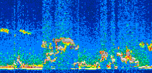 /calipso-imagery/data/BROWSE/production/V5-00/2015-03-08/2015-03-08_23-06-22_V5.00_3_thmb.png image missing