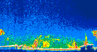 /calipso-imagery/data/BROWSE/production/V5-00/2015-03-08/2015-03-08_23-06-22_V5.00_4_thmb.png image missing