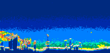 /calipso-imagery/data/BROWSE/production/V5-00/2015-03-08/2015-03-08_23-58-47_V5.00_1_thmb.png image missing