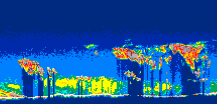 /calipso-imagery/data/BROWSE/production/V5-00/2015-03-08/2015-03-08_23-58-47_V5.00_2_thmb.png image missing