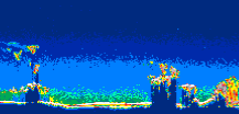 /calipso-imagery/data/BROWSE/production/V5-00/2015-03-08/2015-03-08_23-58-47_V5.00_3_thmb.png image missing