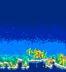 /calipso-imagery/data/BROWSE/production/V5-00/2015-03-08/2015-03-08_23-58-47_V5.00_4_thmb.png image missing