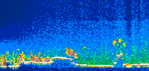 /calipso-imagery/data/BROWSE/production/V5-00/2015-03-09/2015-03-09_00-45-17_V5.00_1_thmb.png image missing