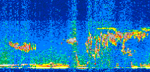 /calipso-imagery/data/BROWSE/production/V5-00/2015-03-09/2015-03-09_00-45-17_V5.00_2_thmb.png image missing