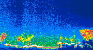 /calipso-imagery/data/BROWSE/production/V5-00/2015-03-09/2015-03-09_00-45-17_V5.00_4_thmb.png image missing