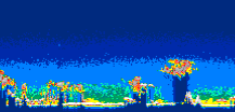 /calipso-imagery/data/BROWSE/production/V5-00/2015-03-09/2015-03-09_01-37-42_V5.00_1_thmb.png image missing