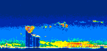 /calipso-imagery/data/BROWSE/production/V5-00/2015-03-09/2015-03-09_01-37-42_V5.00_2_thmb.png image missing