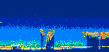 /calipso-imagery/data/BROWSE/production/V5-00/2015-03-09/2015-03-09_01-37-42_V5.00_3_thmb.png image missing