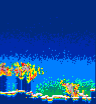 /calipso-imagery/data/BROWSE/production/V5-00/2015-03-09/2015-03-09_01-37-42_V5.00_4_thmb.png image missing