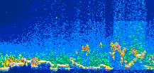 /calipso-imagery/data/BROWSE/production/V5-00/2015-03-09/2015-03-09_02-24-07_V5.00_1_thmb.png image missing
