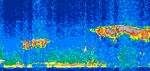 /calipso-imagery/data/BROWSE/production/V5-00/2015-03-09/2015-03-09_02-24-07_V5.00_2_thmb.png image missing