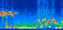 /calipso-imagery/data/BROWSE/production/V5-00/2015-03-09/2015-03-09_02-24-07_V5.00_3_thmb.png image missing