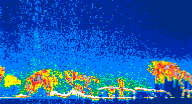 /calipso-imagery/data/BROWSE/production/V5-00/2015-03-09/2015-03-09_02-24-07_V5.00_4_thmb.png image missing
