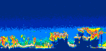 /calipso-imagery/data/BROWSE/production/V5-00/2015-03-09/2015-03-09_03-16-37_V5.00_1_thmb.png image missing