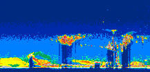 /calipso-imagery/data/BROWSE/production/V5-00/2015-03-09/2015-03-09_03-16-37_V5.00_2_thmb.png image missing