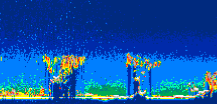/calipso-imagery/data/BROWSE/production/V5-00/2015-03-09/2015-03-09_03-16-37_V5.00_3_thmb.png image missing